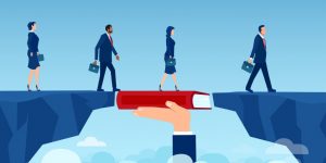 Data Management Solutions West Midlands
